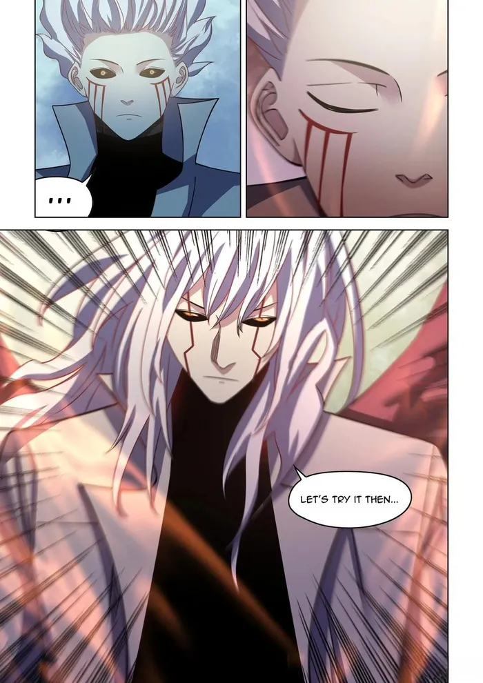 Page 11 of Chapter 532