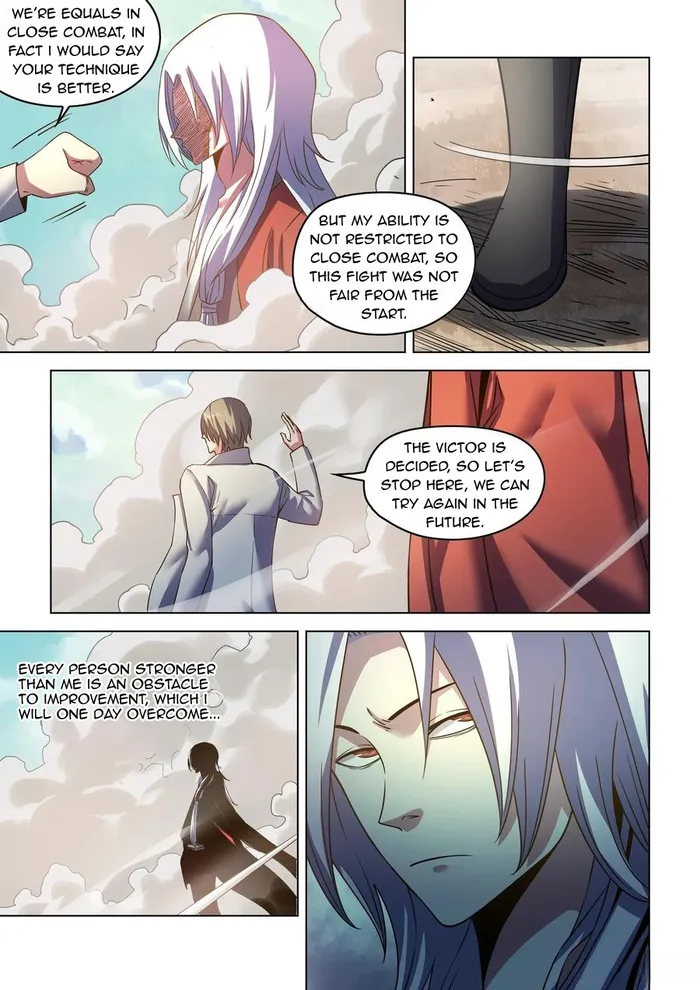 Page 15 of Chapter 532