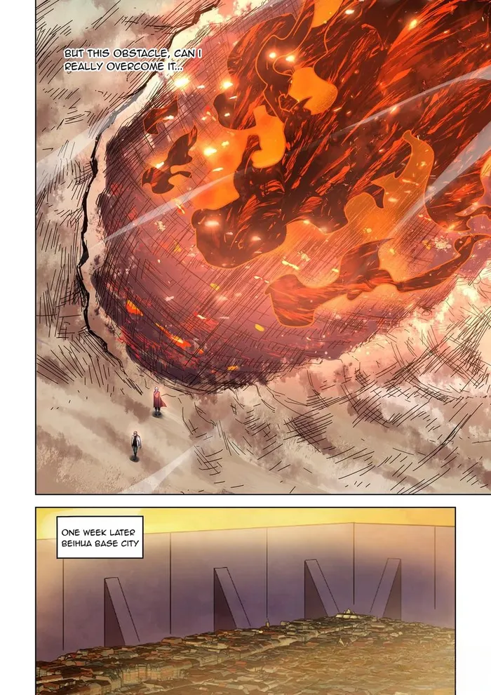 Page 16 of Chapter 532