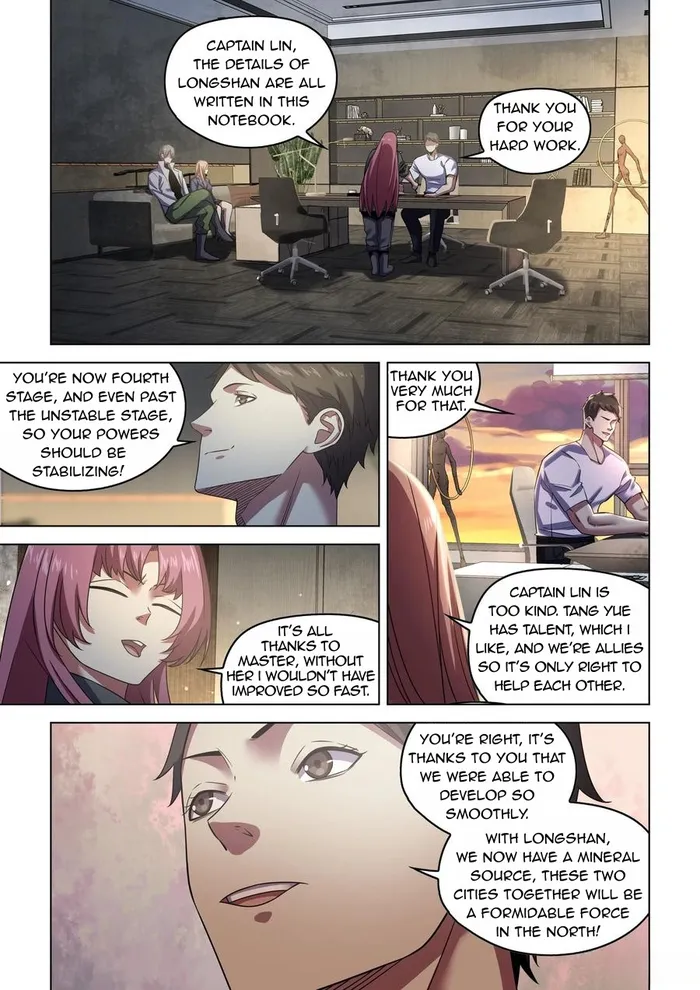 Page 17 of Chapter 532