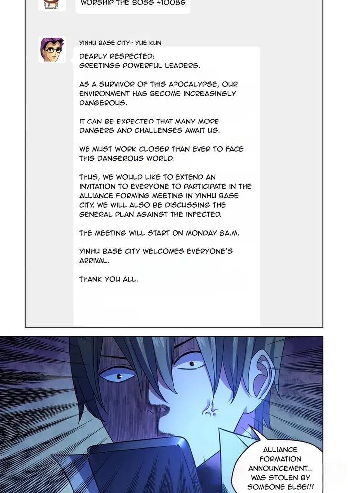 Page 20 of Chapter 532