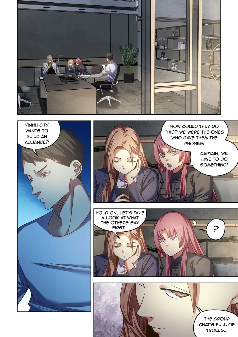 Page 2 of Chapter 533