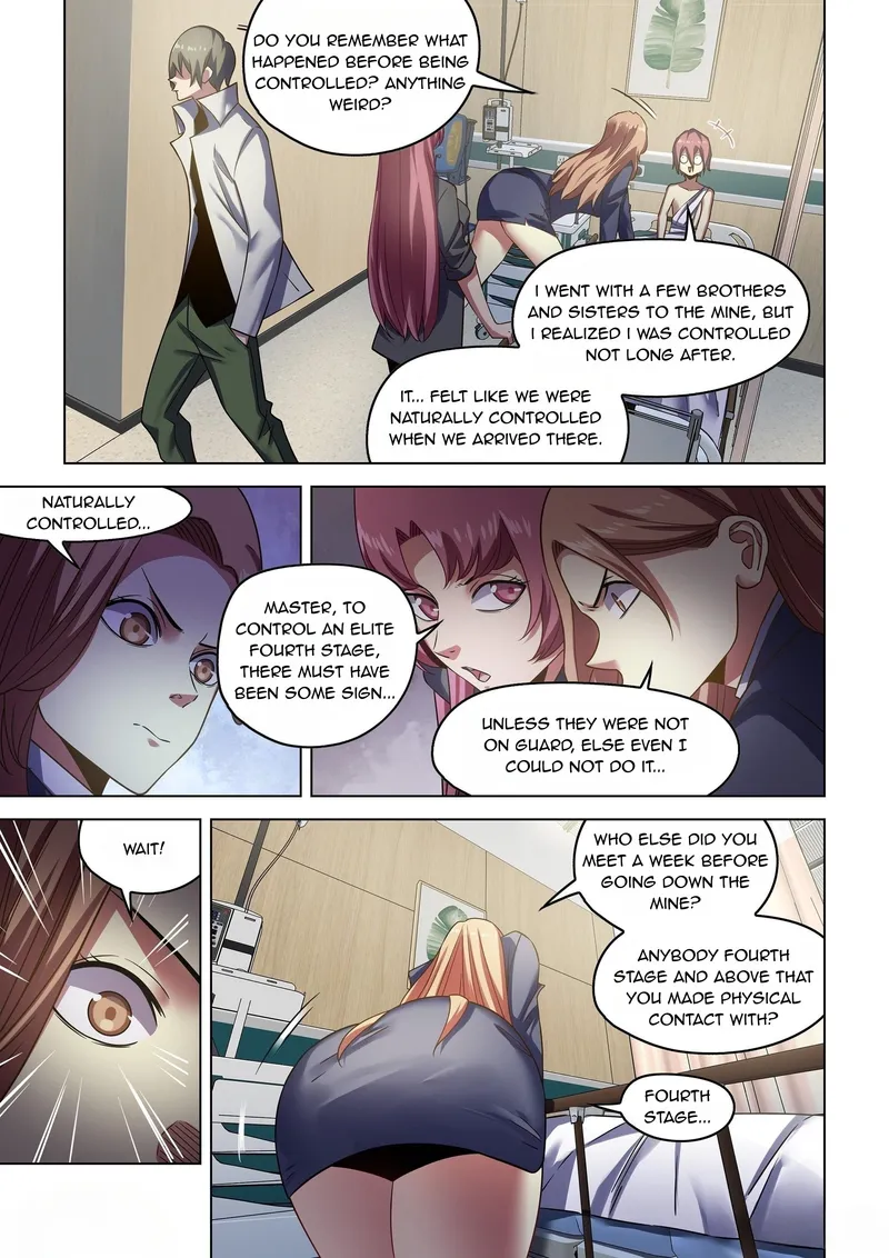 Page 11 of Chapter 533