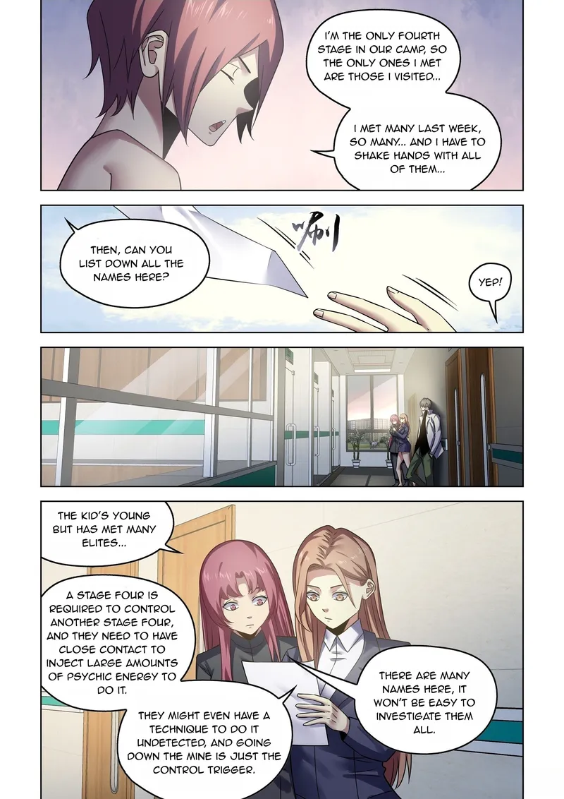 Page 12 of Chapter 533
