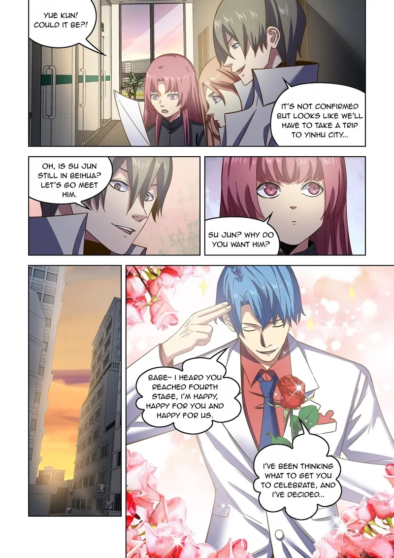 Page 14 of Chapter 533