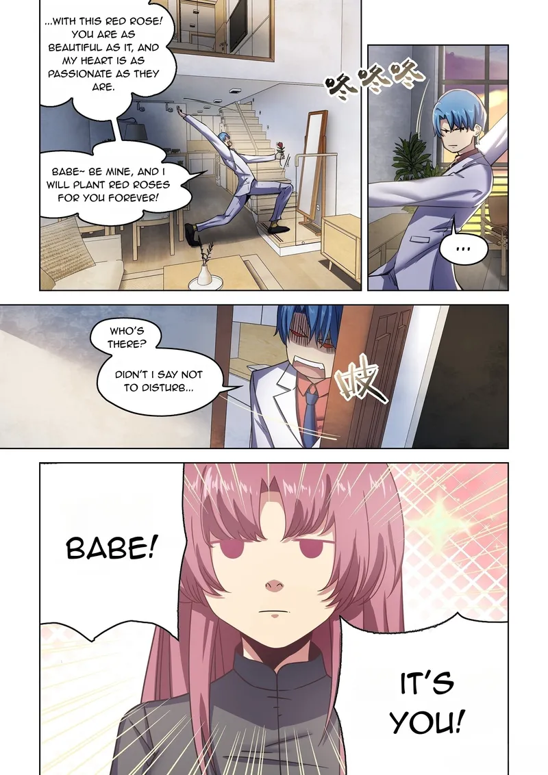 Page 15 of Chapter 533