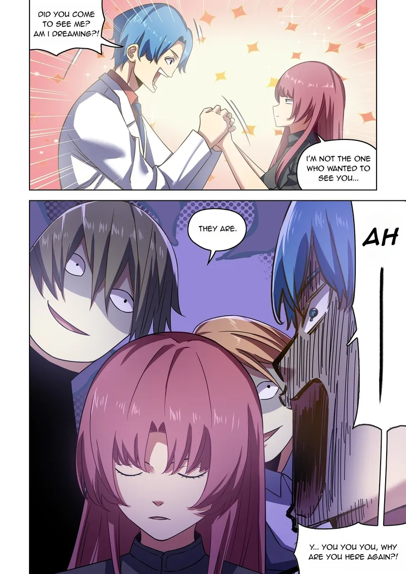 Page 16 of Chapter 533