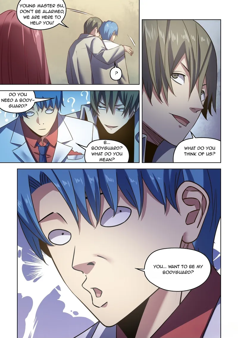 Page 17 of Chapter 533