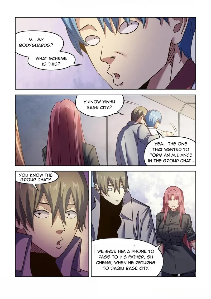 Page 2 of Chapter 534
