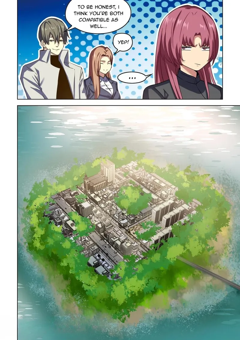 Page 4 of Chapter 534