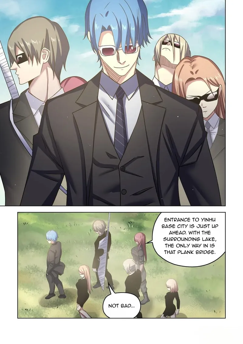 Page 5 of Chapter 534
