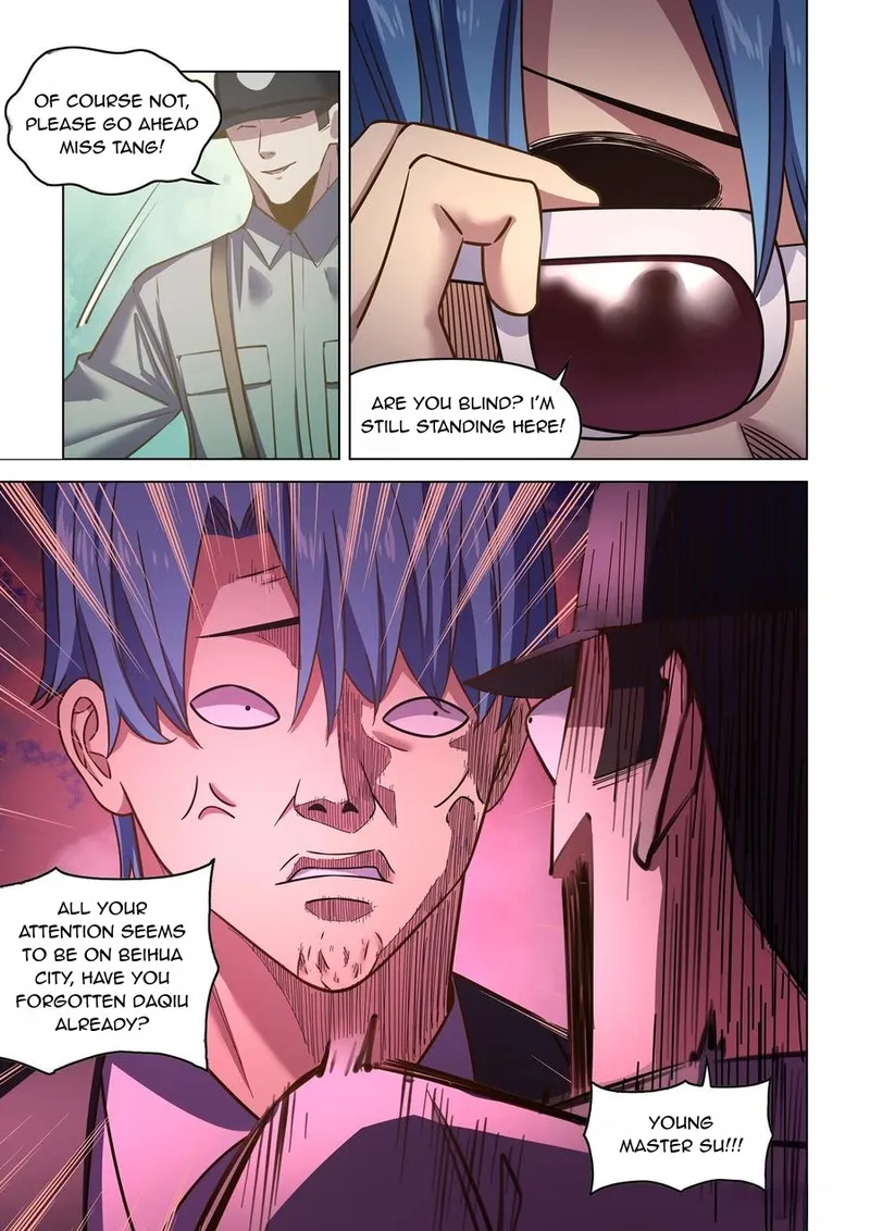 Page 7 of Chapter 534