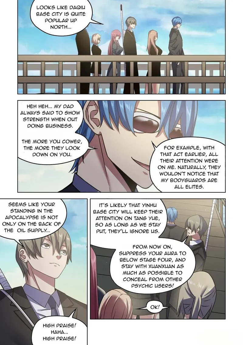 Page 9 of Chapter 534