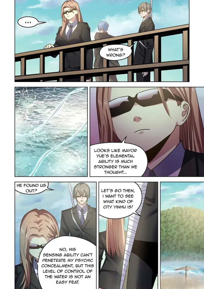 Page 10 of Chapter 534