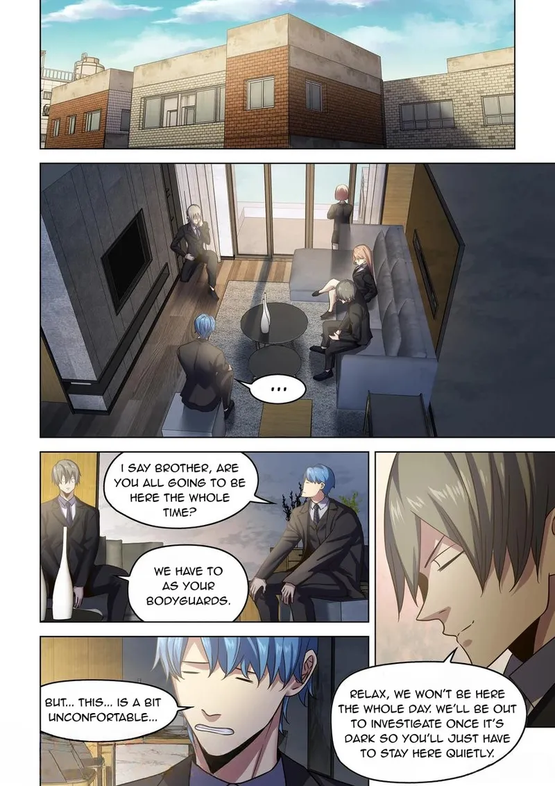 Page 14 of Chapter 534