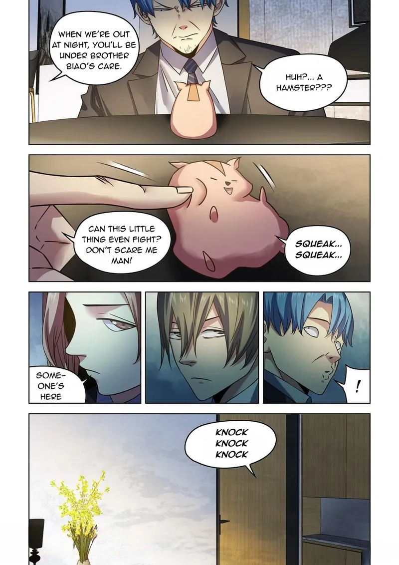 Page 16 of Chapter 534