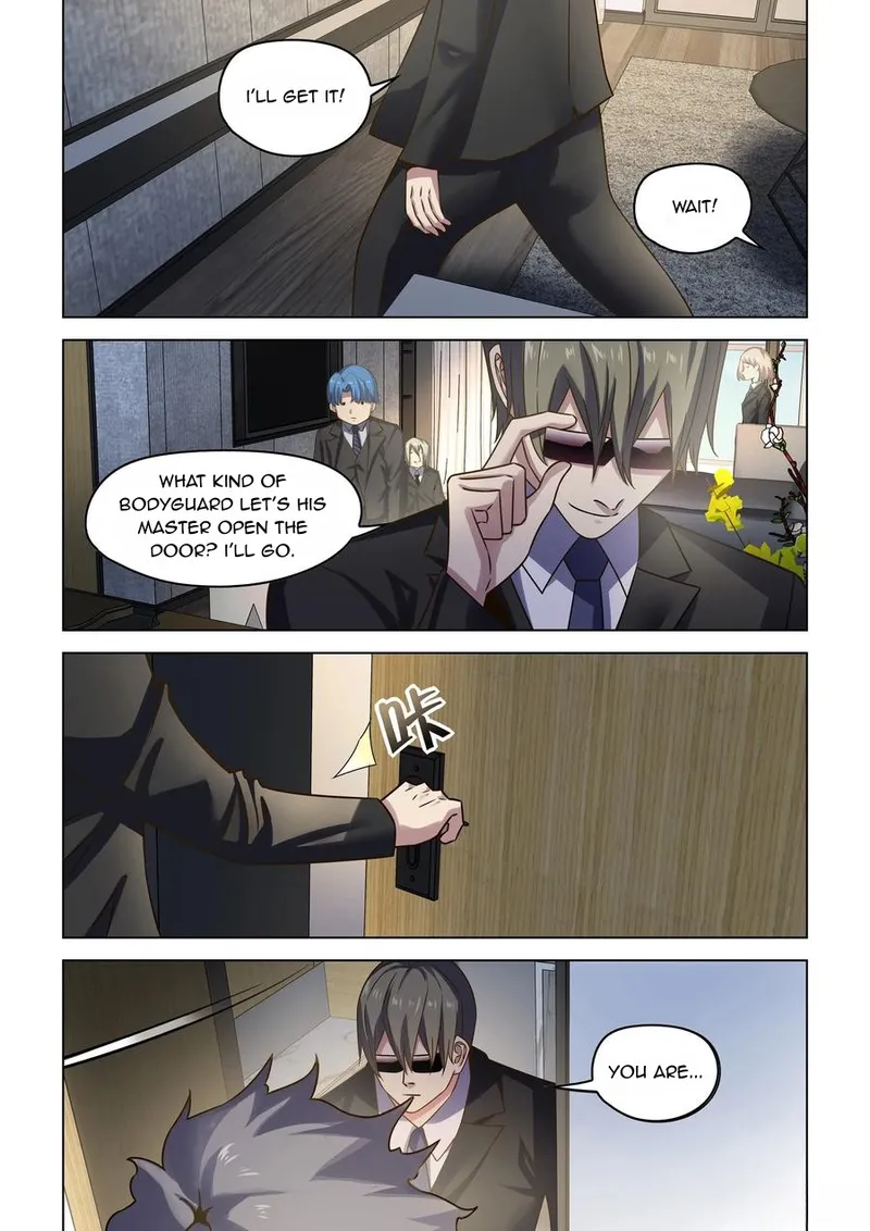 Page 17 of Chapter 534