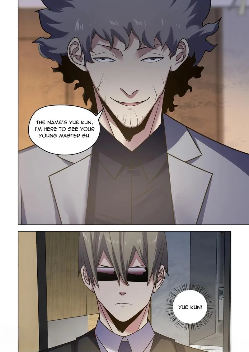 Page 18 of Chapter 534