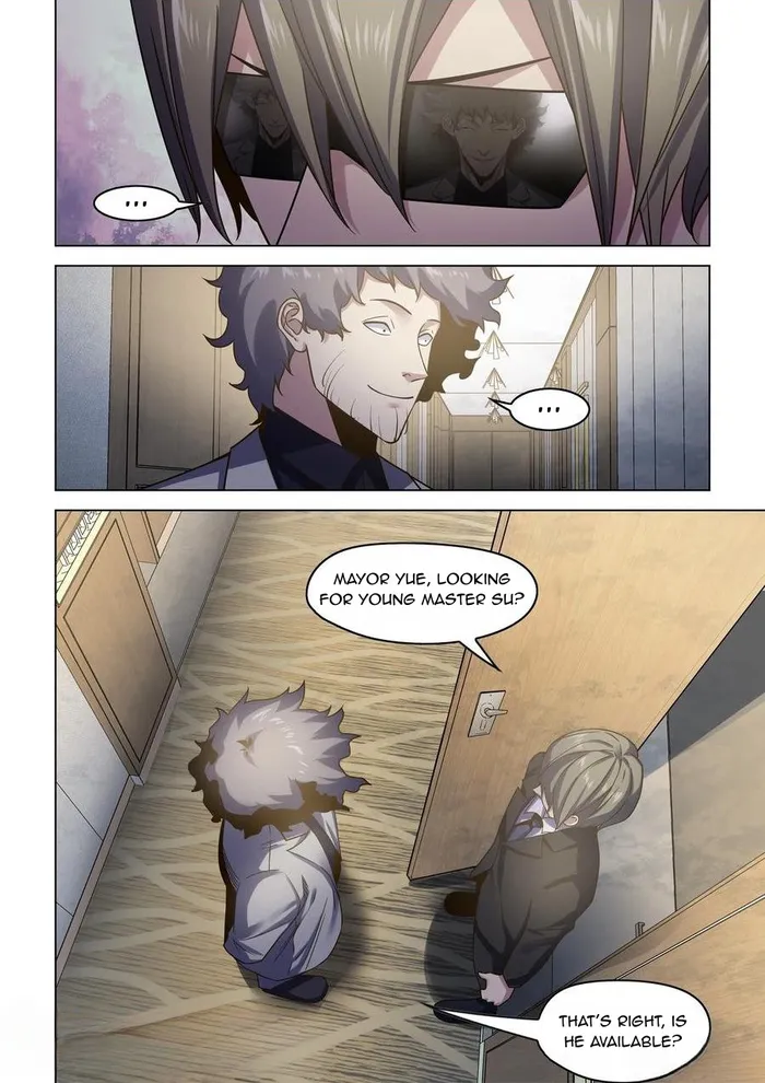 Page 2 of Chapter 535