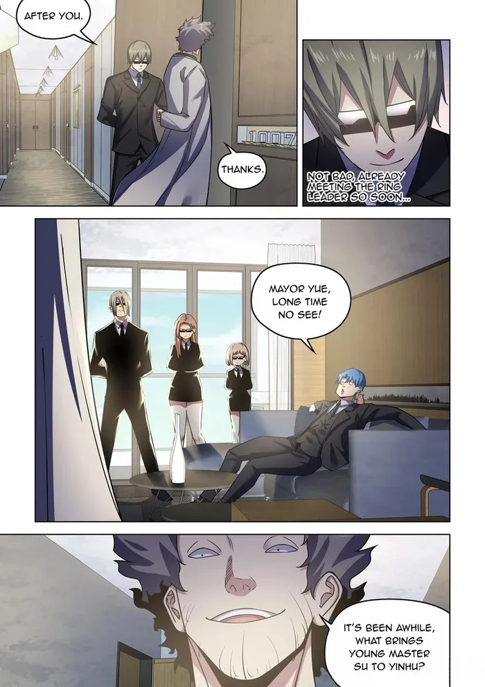 Page 3 of Chapter 535