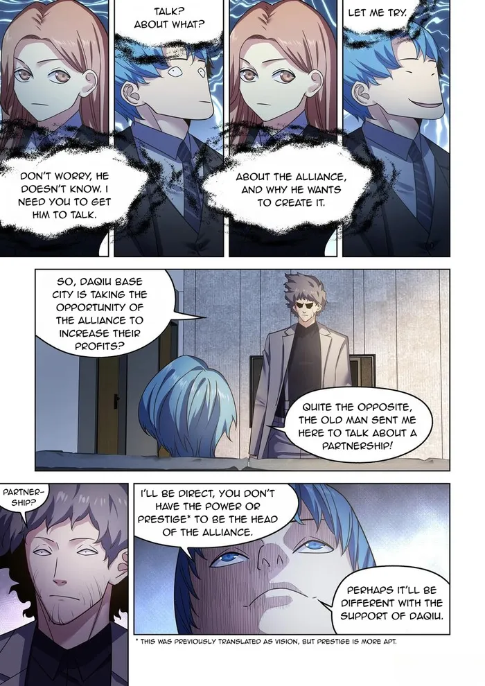 Page 5 of Chapter 535