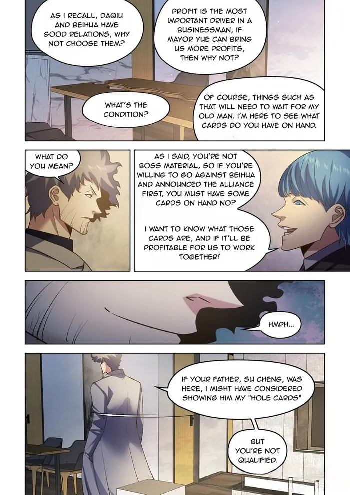 Page 6 of Chapter 535