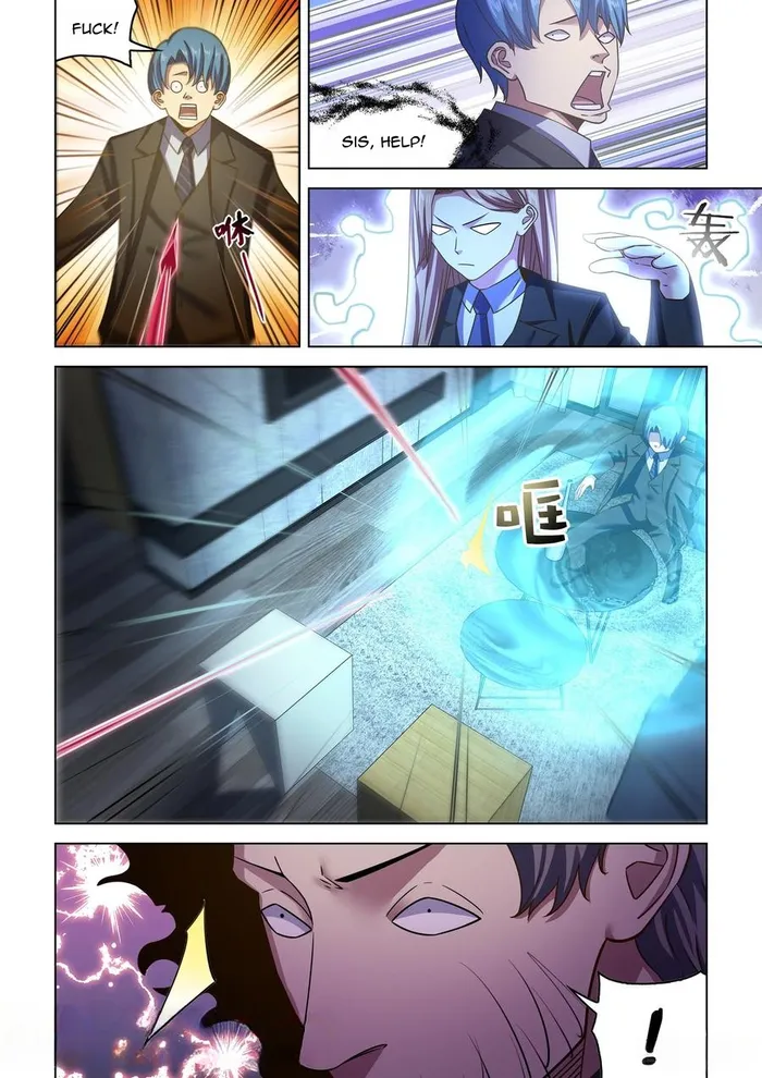 Page 10 of Chapter 535