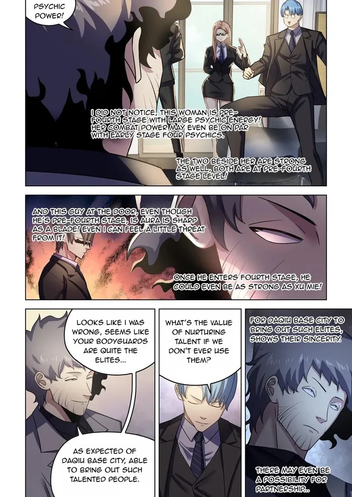 Page 11 of Chapter 535