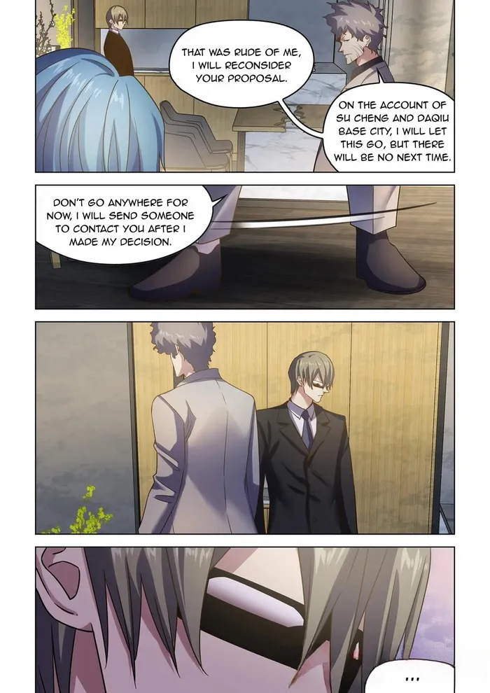Page 12 of Chapter 535