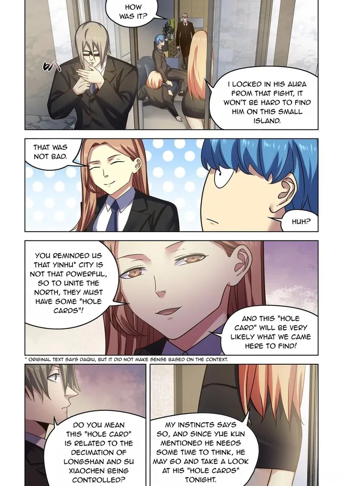 Page 13 of Chapter 535