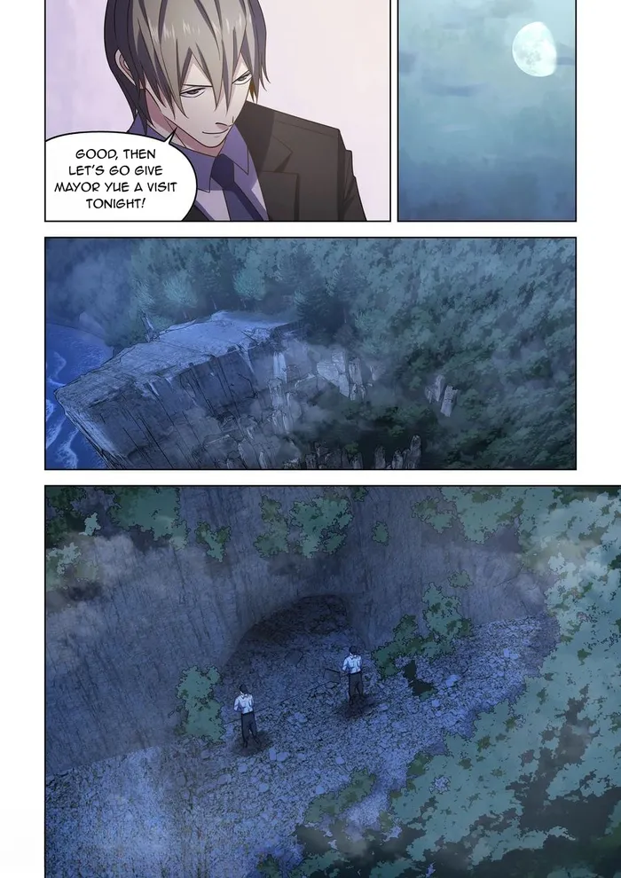Page 14 of Chapter 535