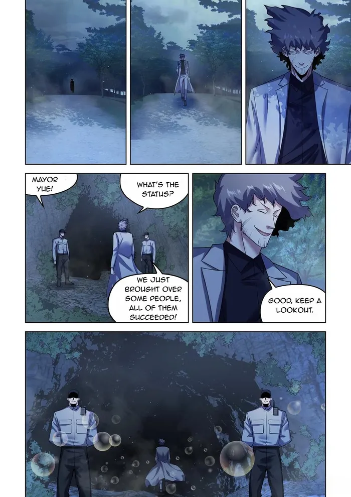 Page 15 of Chapter 535