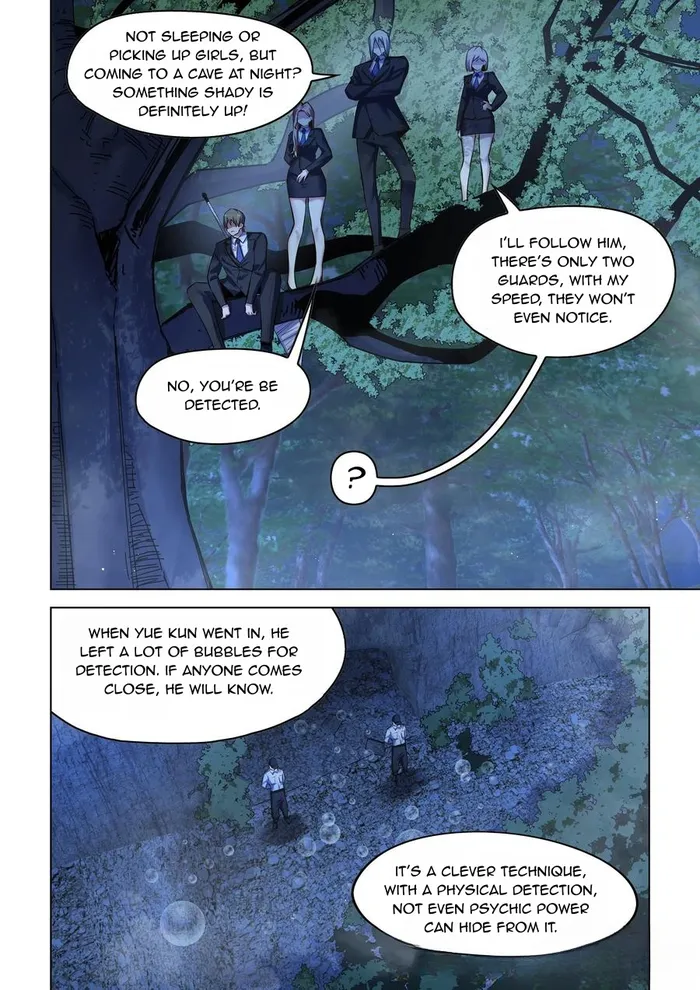 Page 16 of Chapter 535