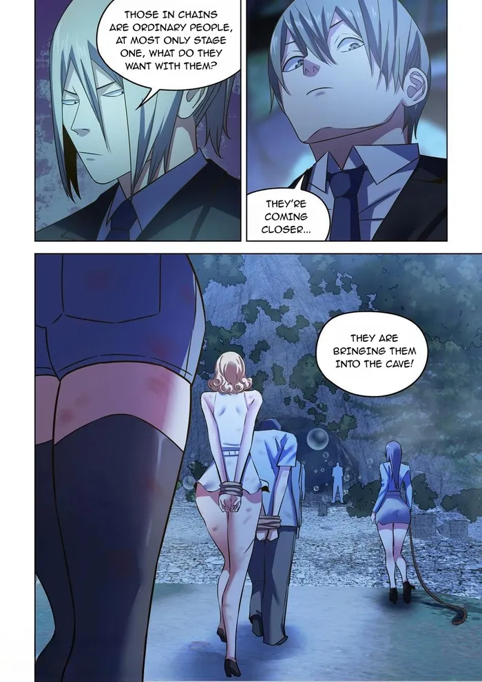 Page 18 of Chapter 535
