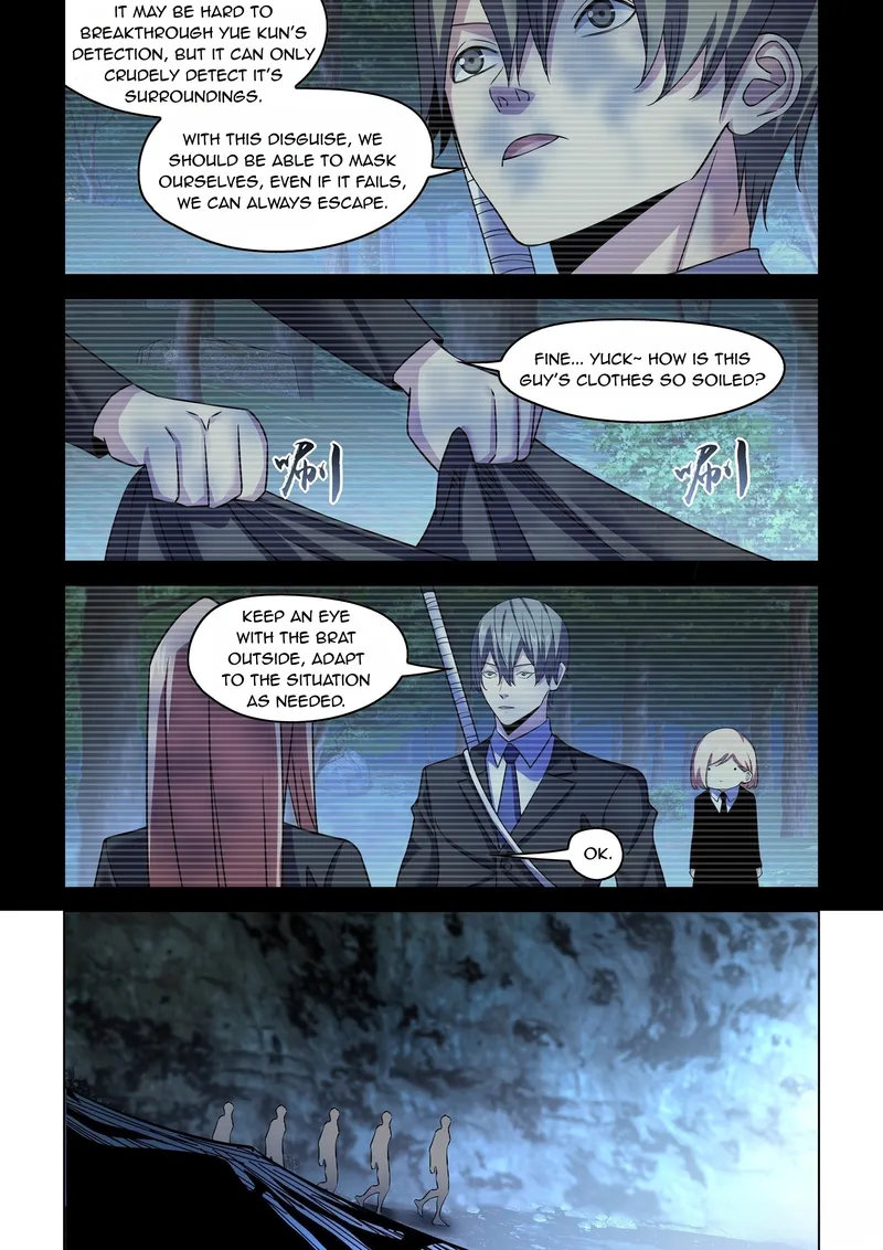 Page 6 of Chapter 536