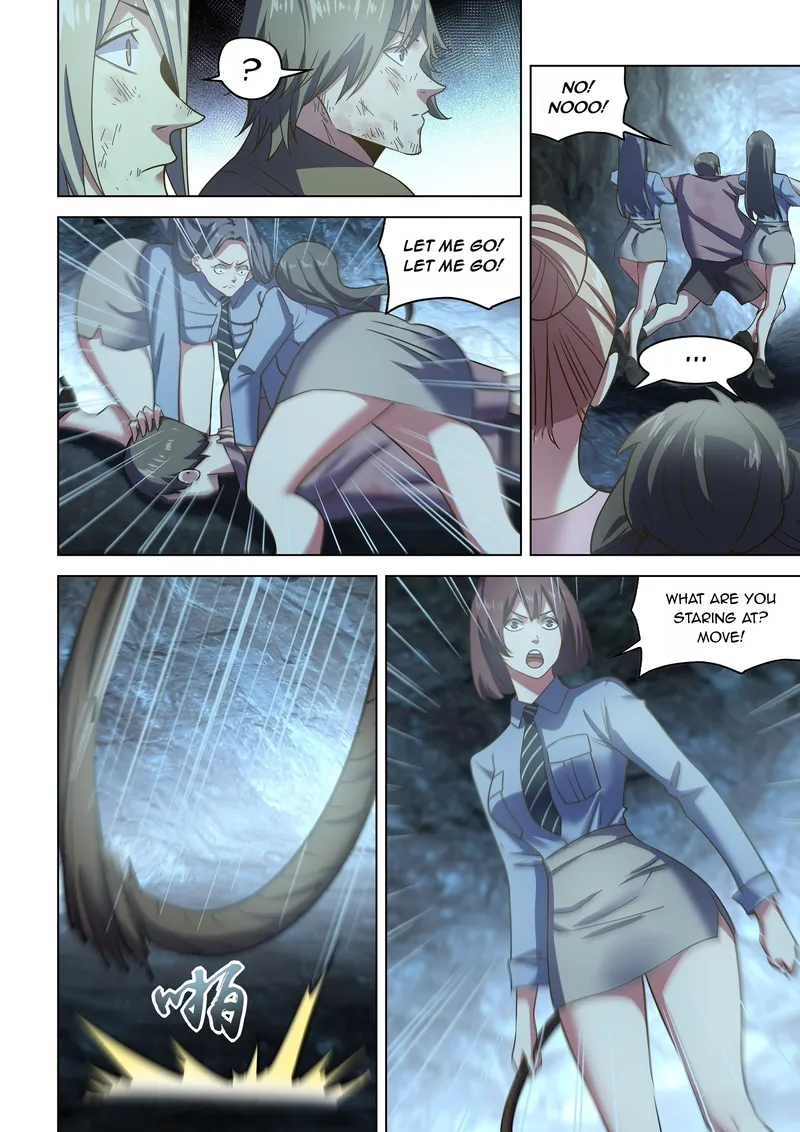 Page 8 of Chapter 536