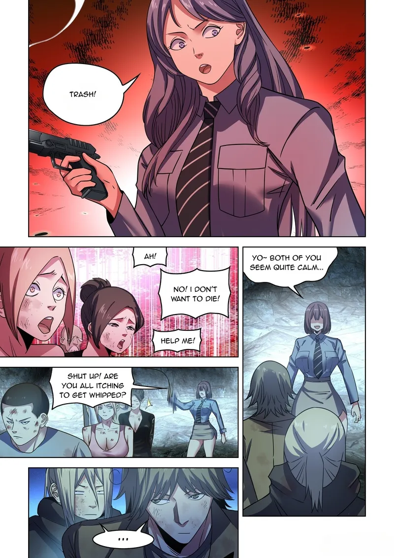 Page 13 of Chapter 536