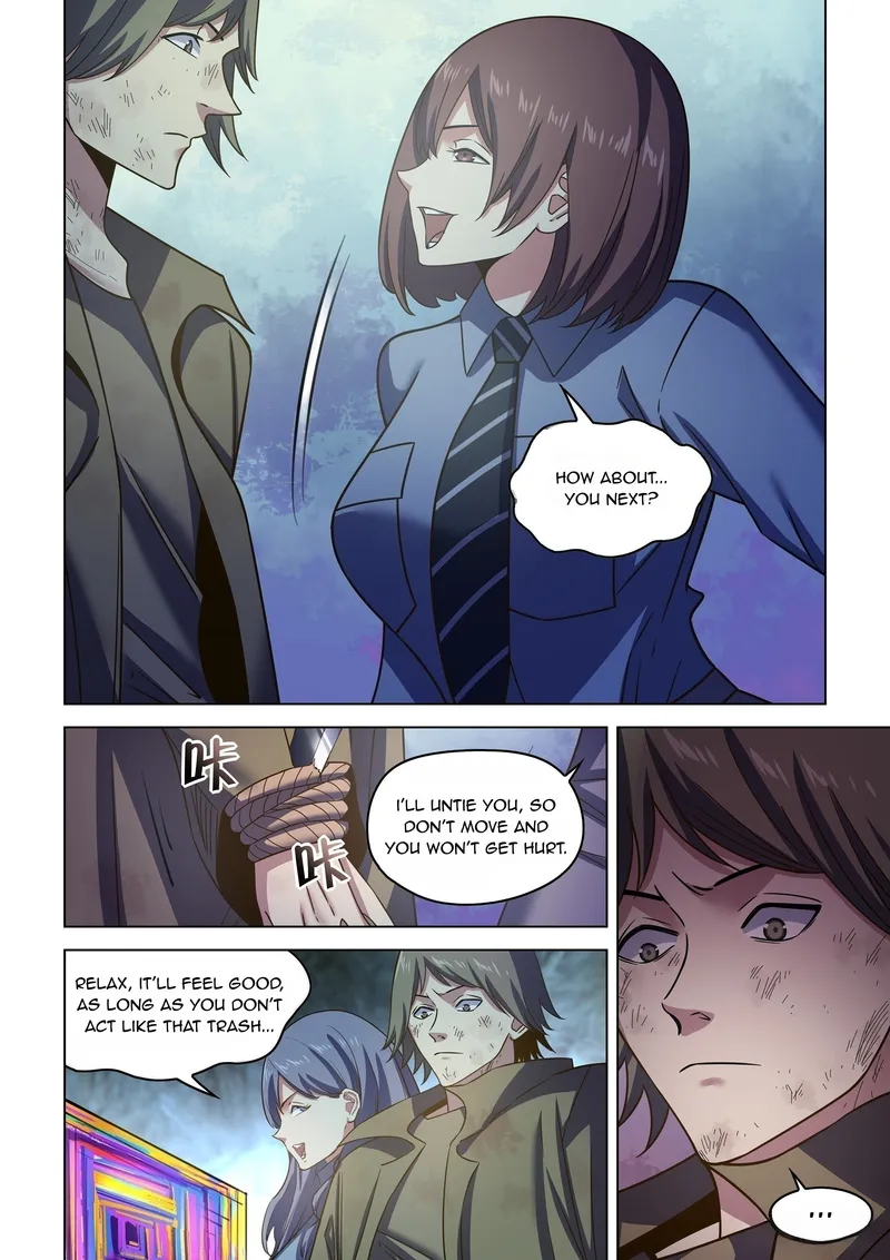 Page 14 of Chapter 536
