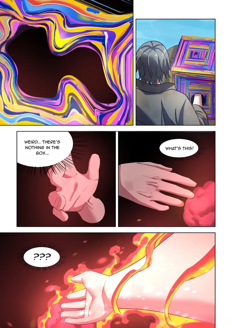 Page 15 of Chapter 536