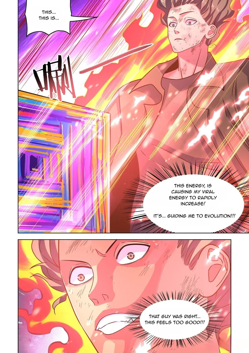 Page 16 of Chapter 536