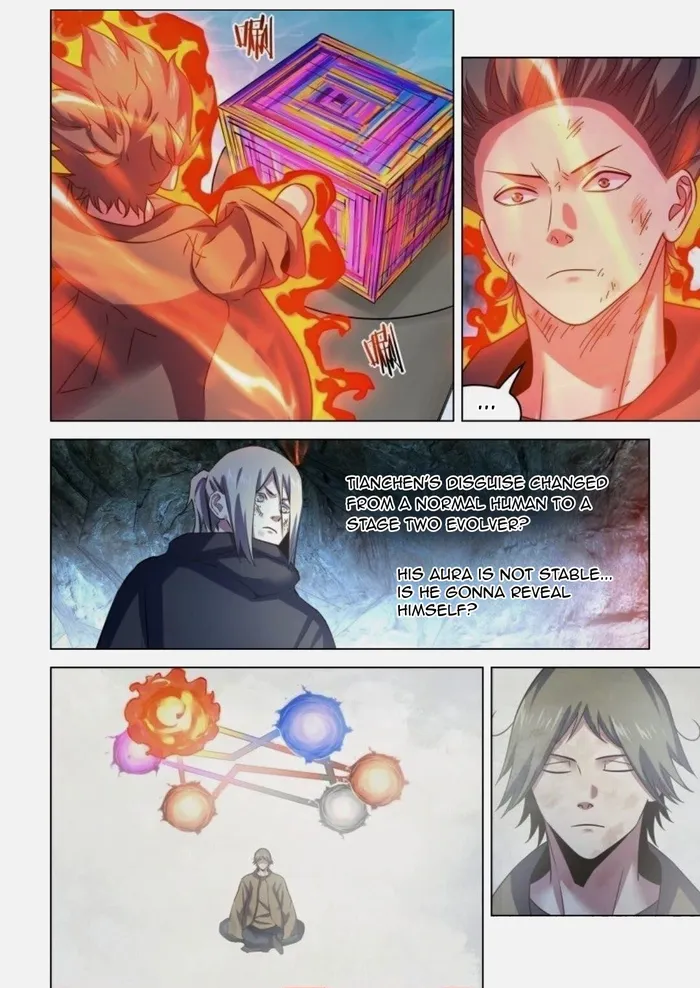Page 2 of Chapter 537