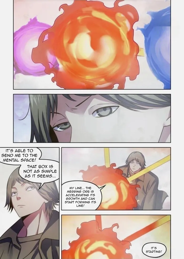 Page 3 of Chapter 537