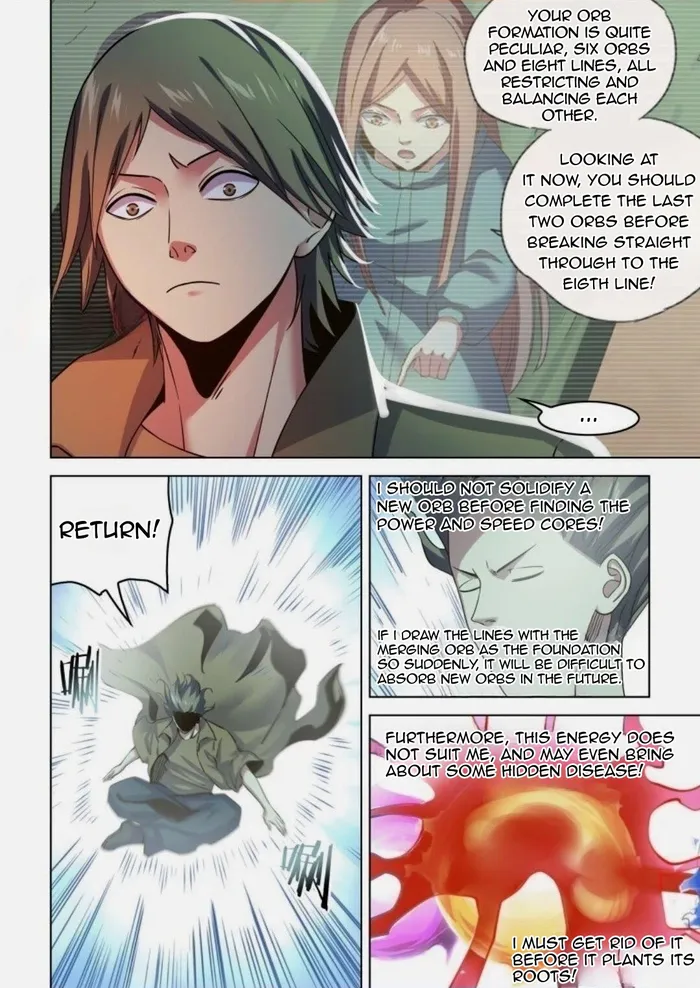 Page 4 of Chapter 537