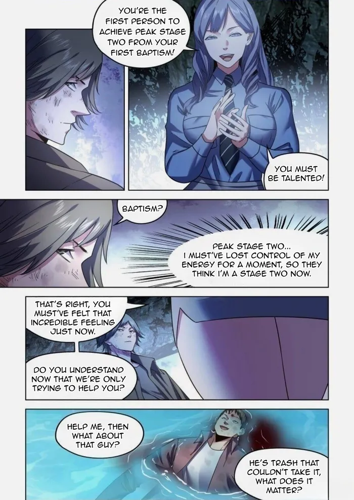 Page 7 of Chapter 537