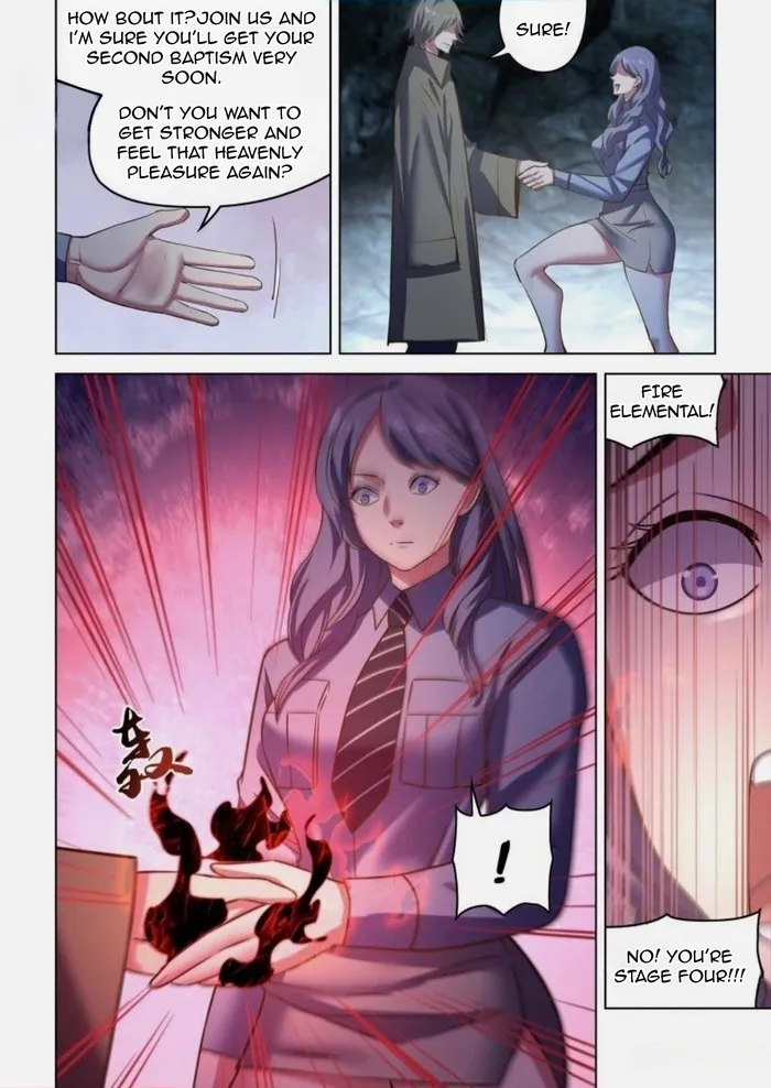 Page 8 of Chapter 537