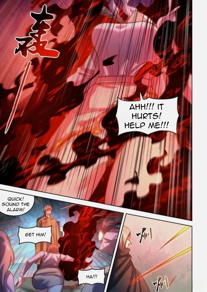 Page 9 of Chapter 537