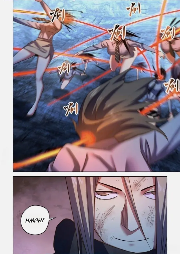 Page 10 of Chapter 537