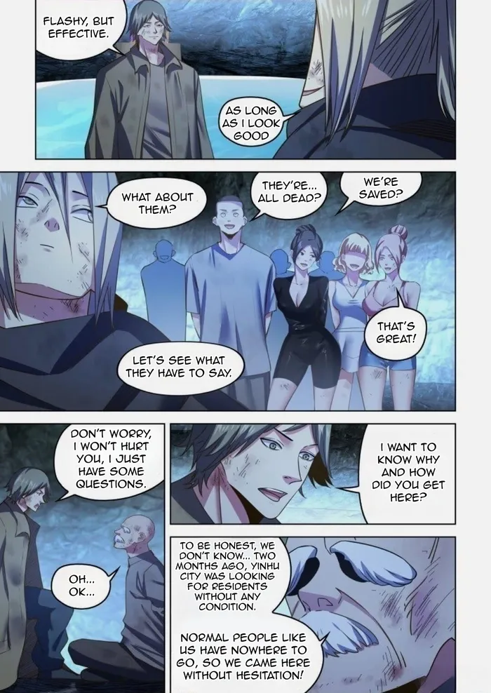 Page 11 of Chapter 537