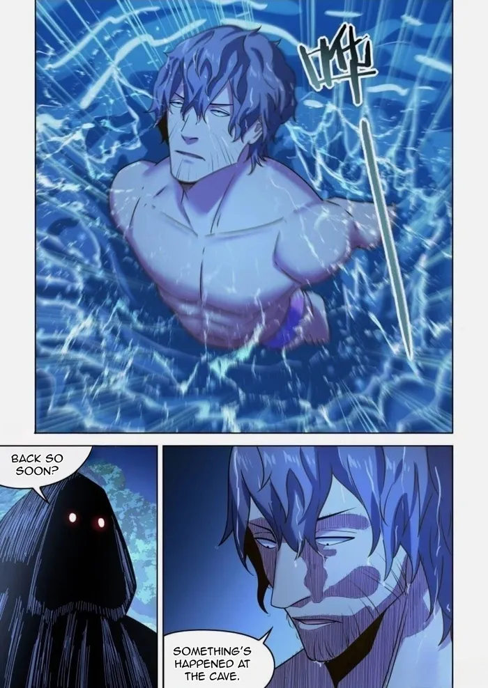Page 15 of Chapter 537
