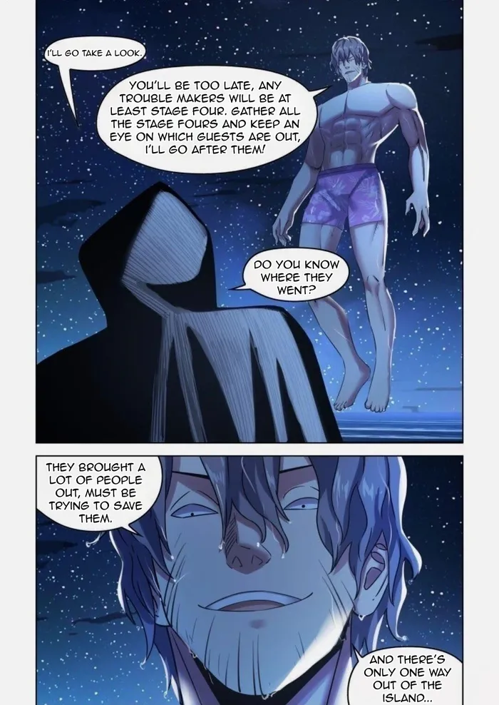 Page 16 of Chapter 537